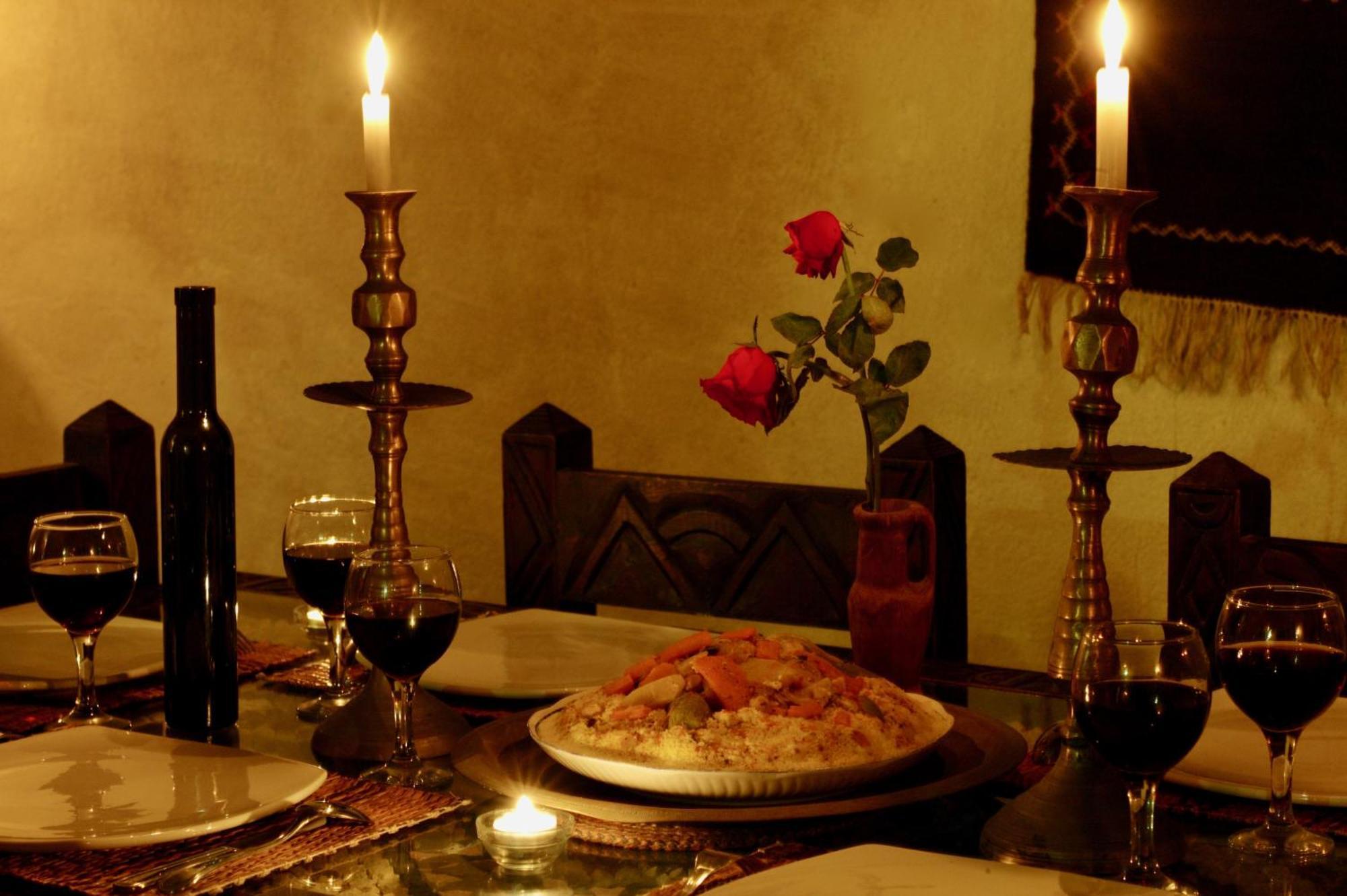 Au Riad Laylati Essaouira Eksteriør billede